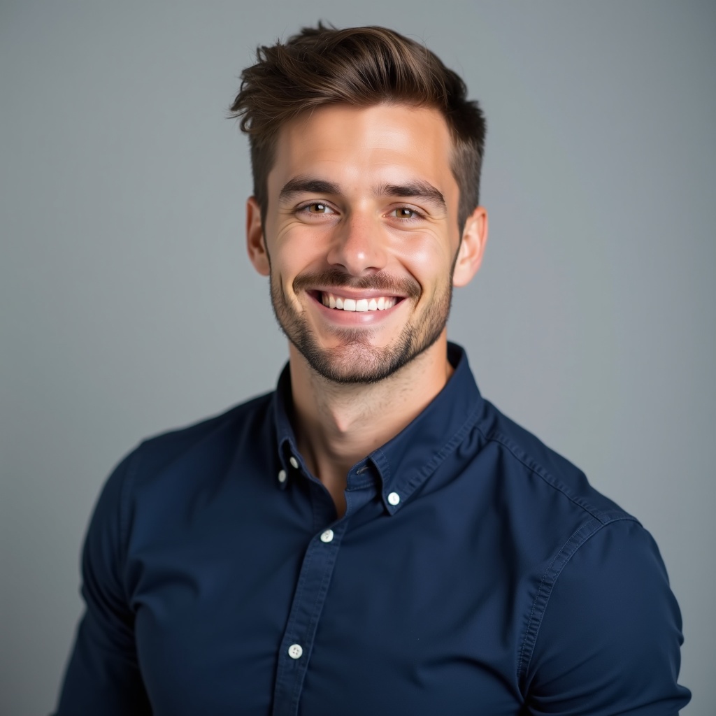 Lucas — AiGO AI Employee